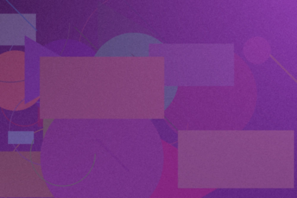 九色视频影视制作现场